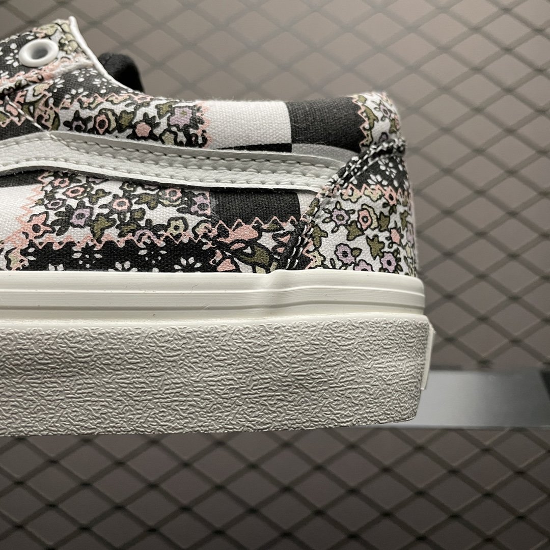 Replica Vans Shoe Vans Old Skool 715815 35-44
