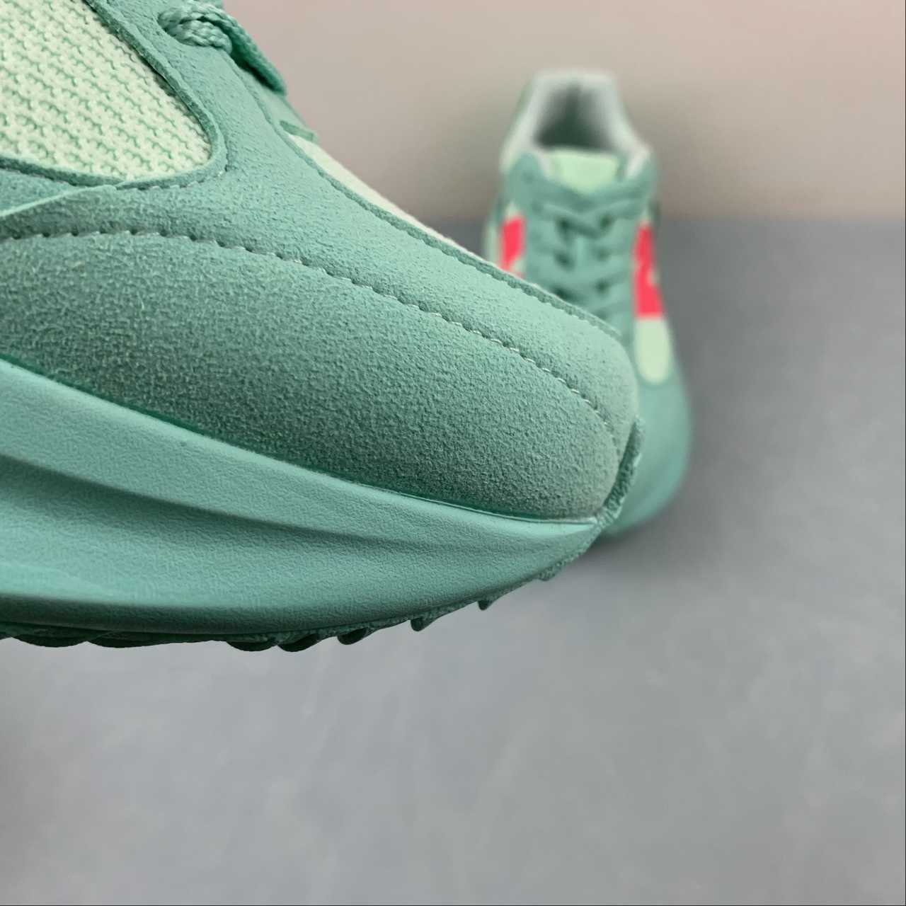 Replica New Balance Shoe New Balance UWRPOMAN  35.5-46