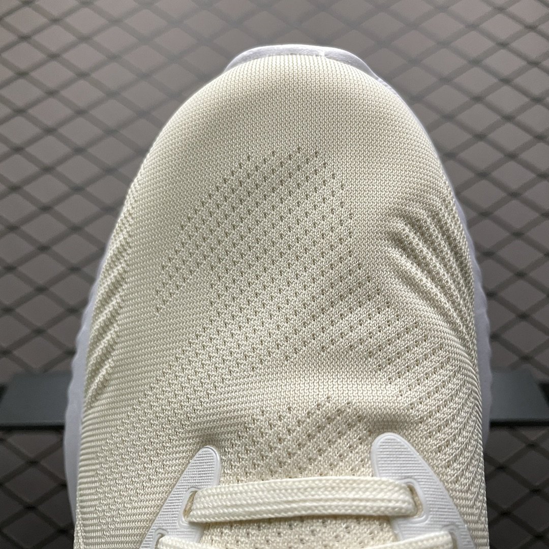 Replica Adidas Shoe Adidas AlphaBounce Beyond m B89102 39-45