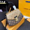 Replica Louis Vuitton Bag 23*17CM
