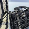 Replica Dior Bag 26*13.5CM
