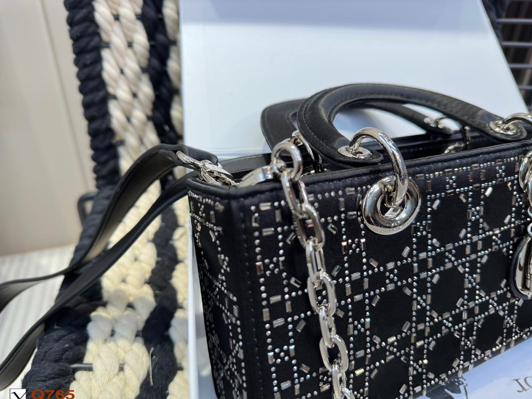 Replica Dior Bag 26*13.5CM