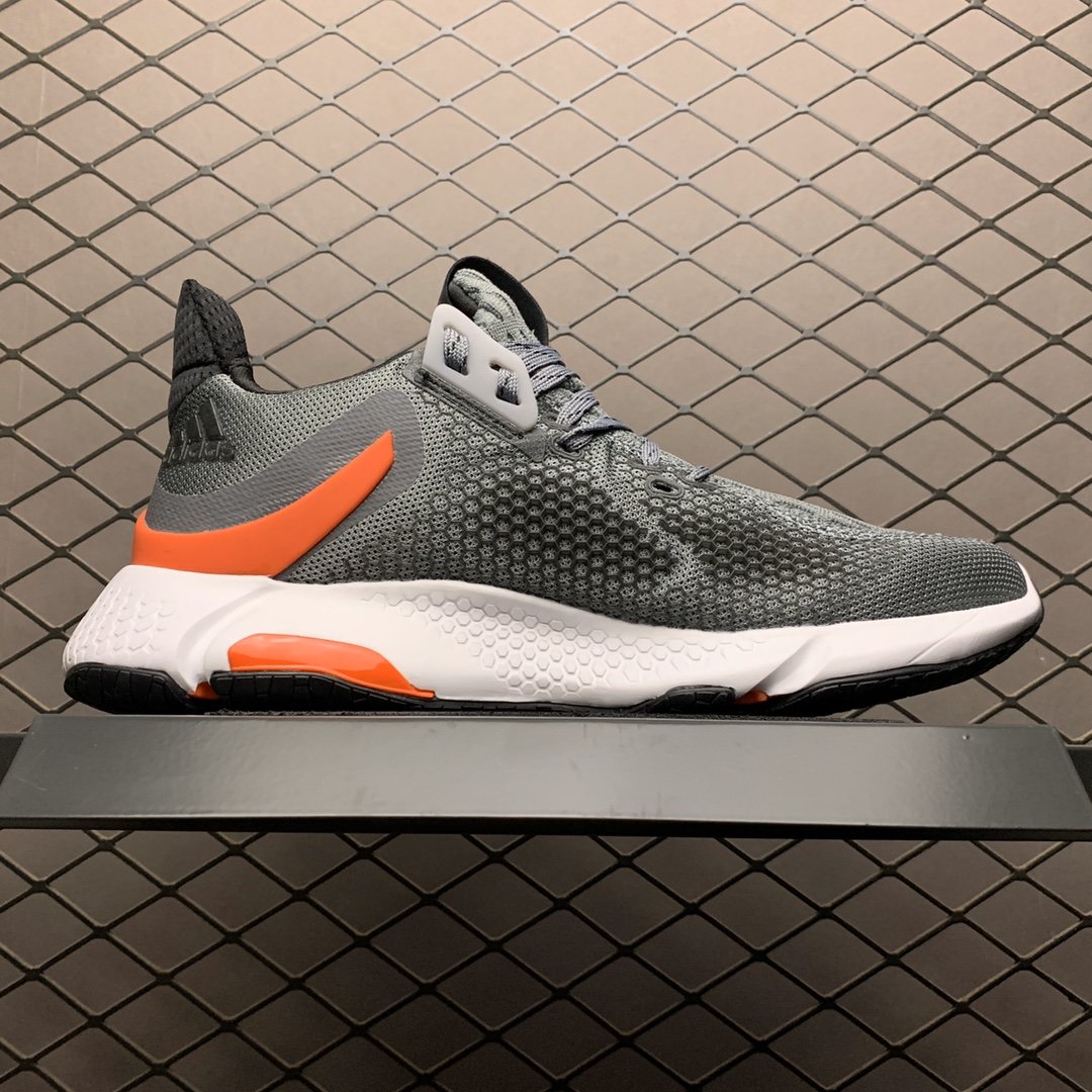 Replica Adidas Shoe Adidas AlphaBounceBeyond m CG5593 39-45