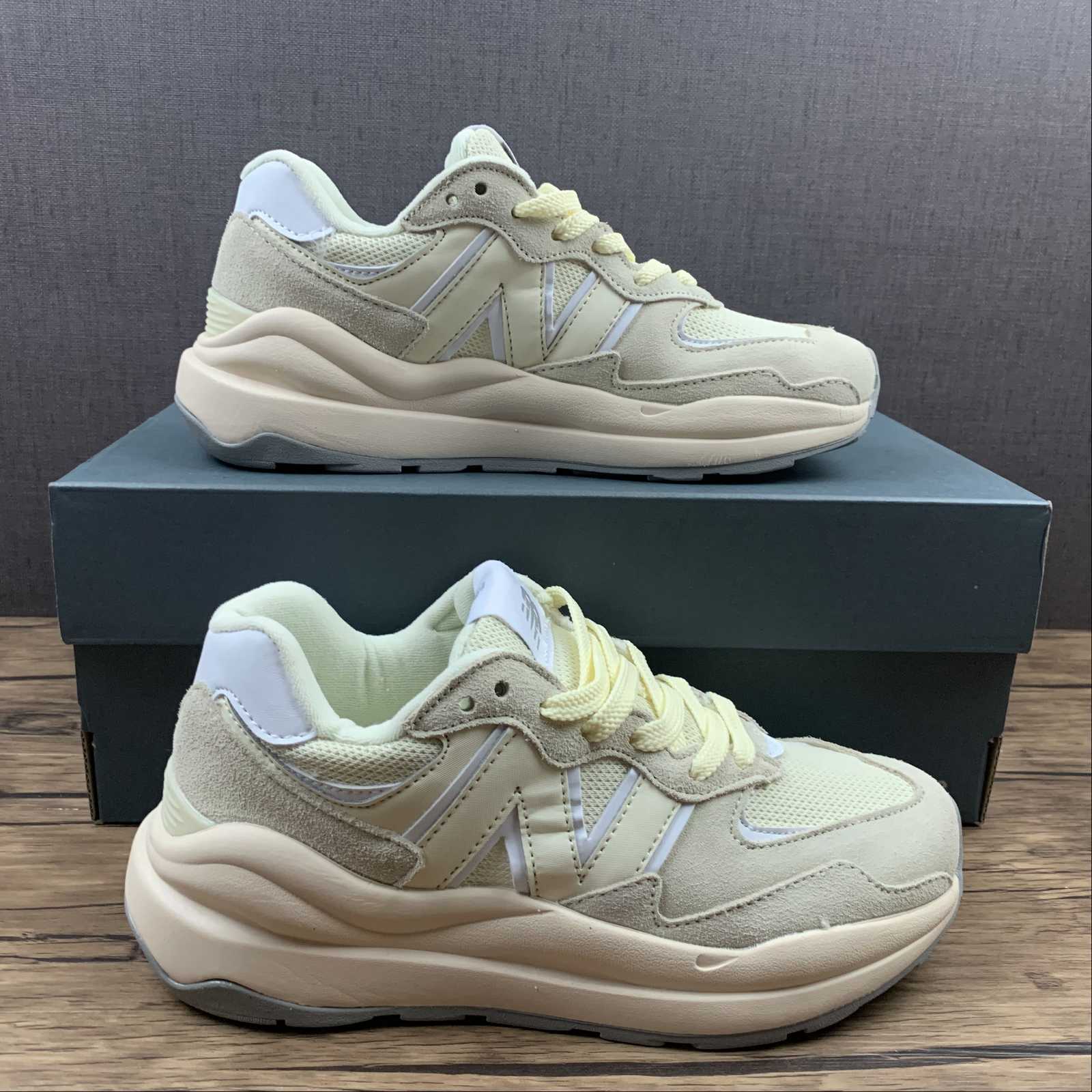 Replica New Balance Shoe New Balance NB5740  W5740CE  36 37 38 38.5 39 40