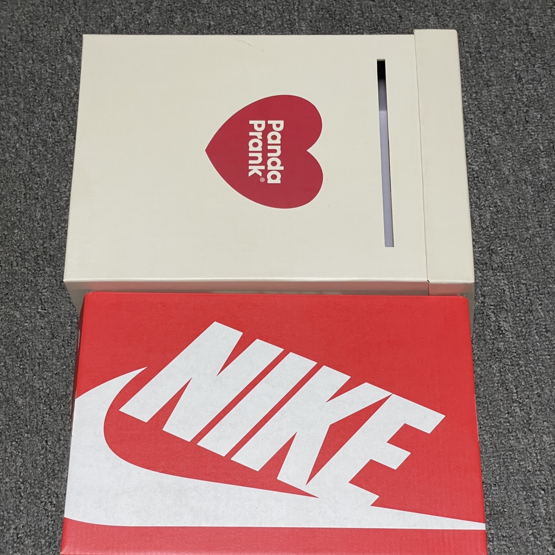Replica Nike Dunk SB Shoe Nike Dunk Low DV0833-102
