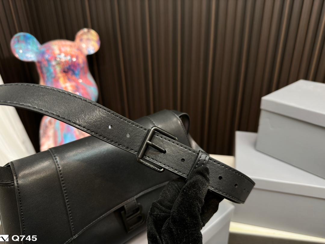 Replica Balenciaga Bag 30*16CM