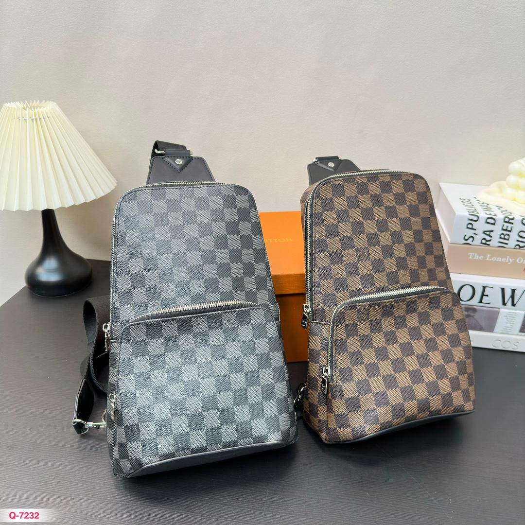 Replica Louis Vuitton Bag 30*21CM