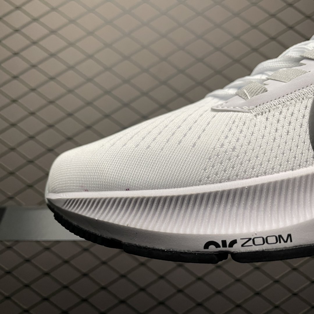 Replica Nike Shoe Nike Zoom Pegasus 38 CW7356-100 36-45