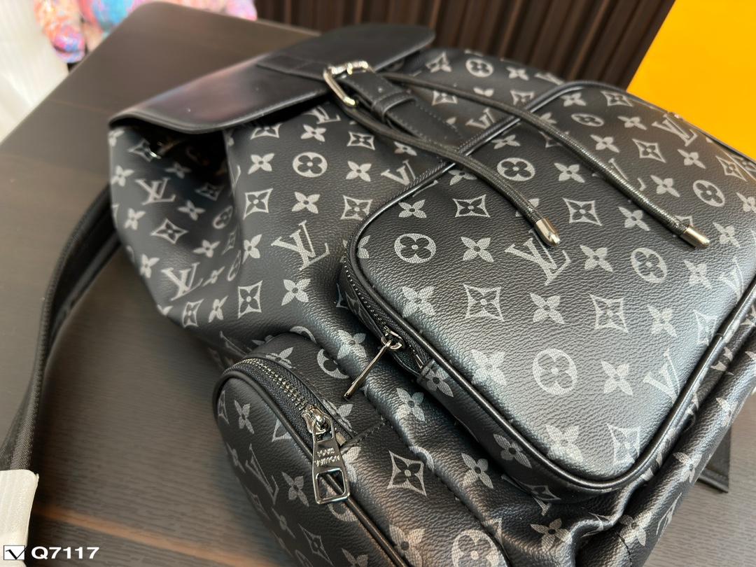 Replica Louis Vuitton Bag 32*42CM