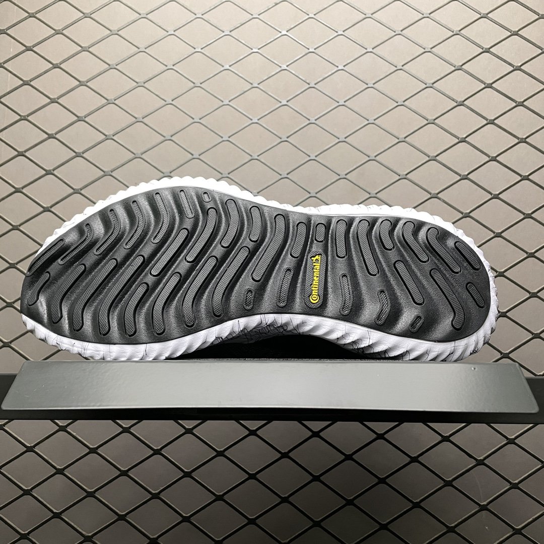 Replica Adidas Shoe Adidas AlphaBounce Beyond m B89104 39-45