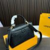 Replica Louis Vuitton Bag 24*15CM