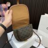 Replica Celine Bag 18*16CM