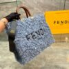 Replica Fendi Bag 35*30CM