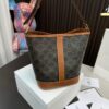 Replica Celine Bag 18*22CM