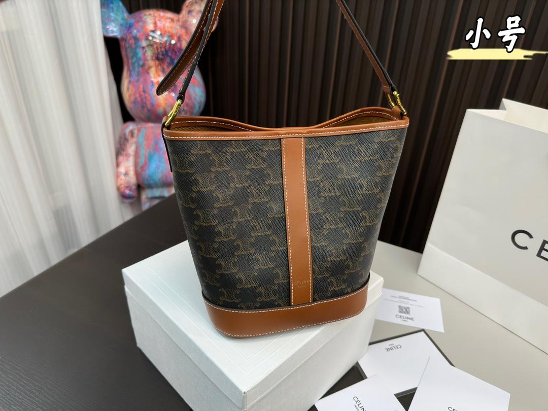 Replica Celine Bag 18*22CM