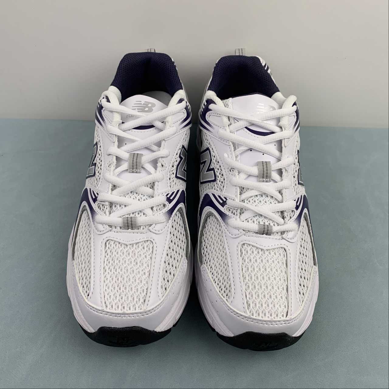 Replica New Balance Shoe New Balance NB530  MR530BA   36-44.5