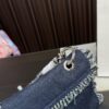 Replica Chanel Bag 16*26.5CM