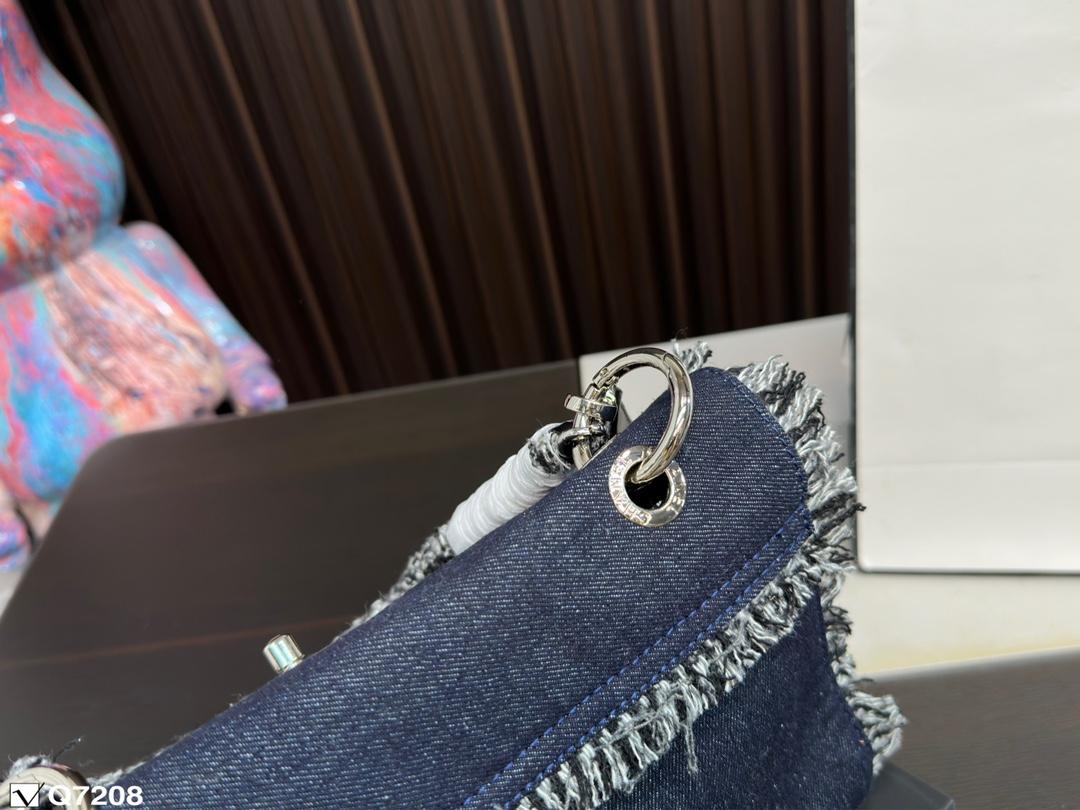 Replica Chanel Bag 16*26.5CM
