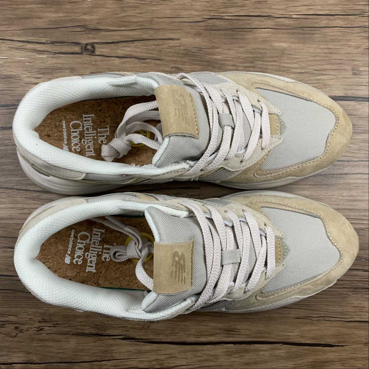 Replica New Balance Shoe New Balance NB5740  M5740UP  36-45