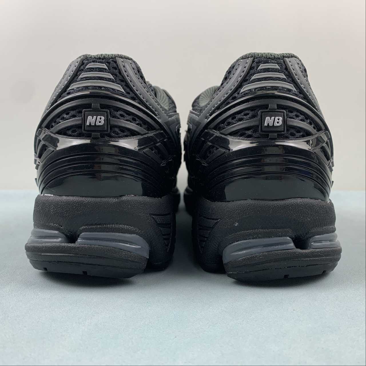 Replica New Balance Shoe New Balance NB1906  M1906RCM  36-45