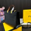 Replica Fendi Bag 25*22CM
