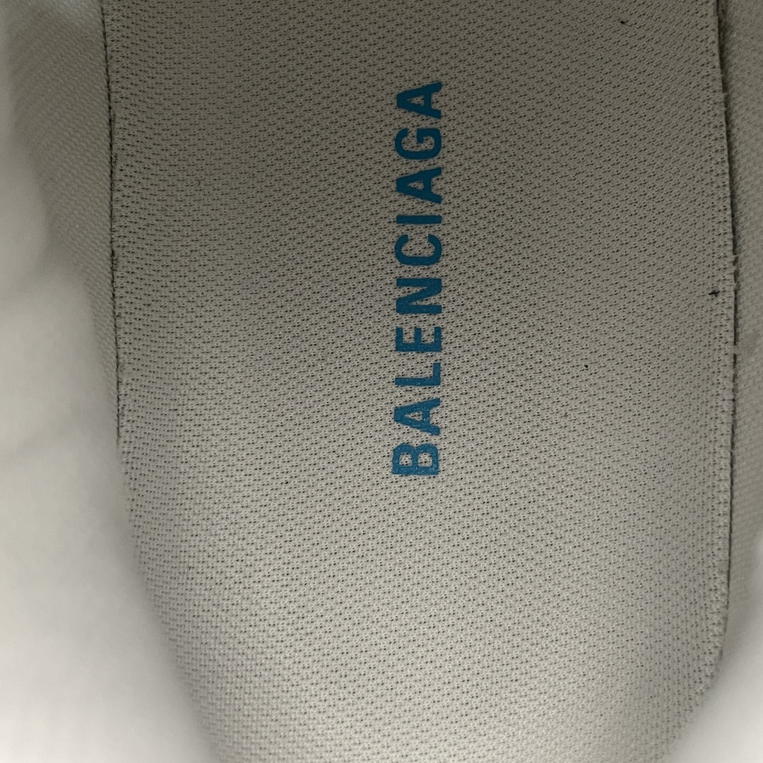 Replica Balenciaga Shoe Balenciaga Runner Size 35-46  50IFTU6ml