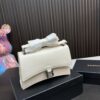 Replica BURBERRY Bag  23*13CM/30*15CM