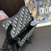 Replica Dior Bag 19*12CM