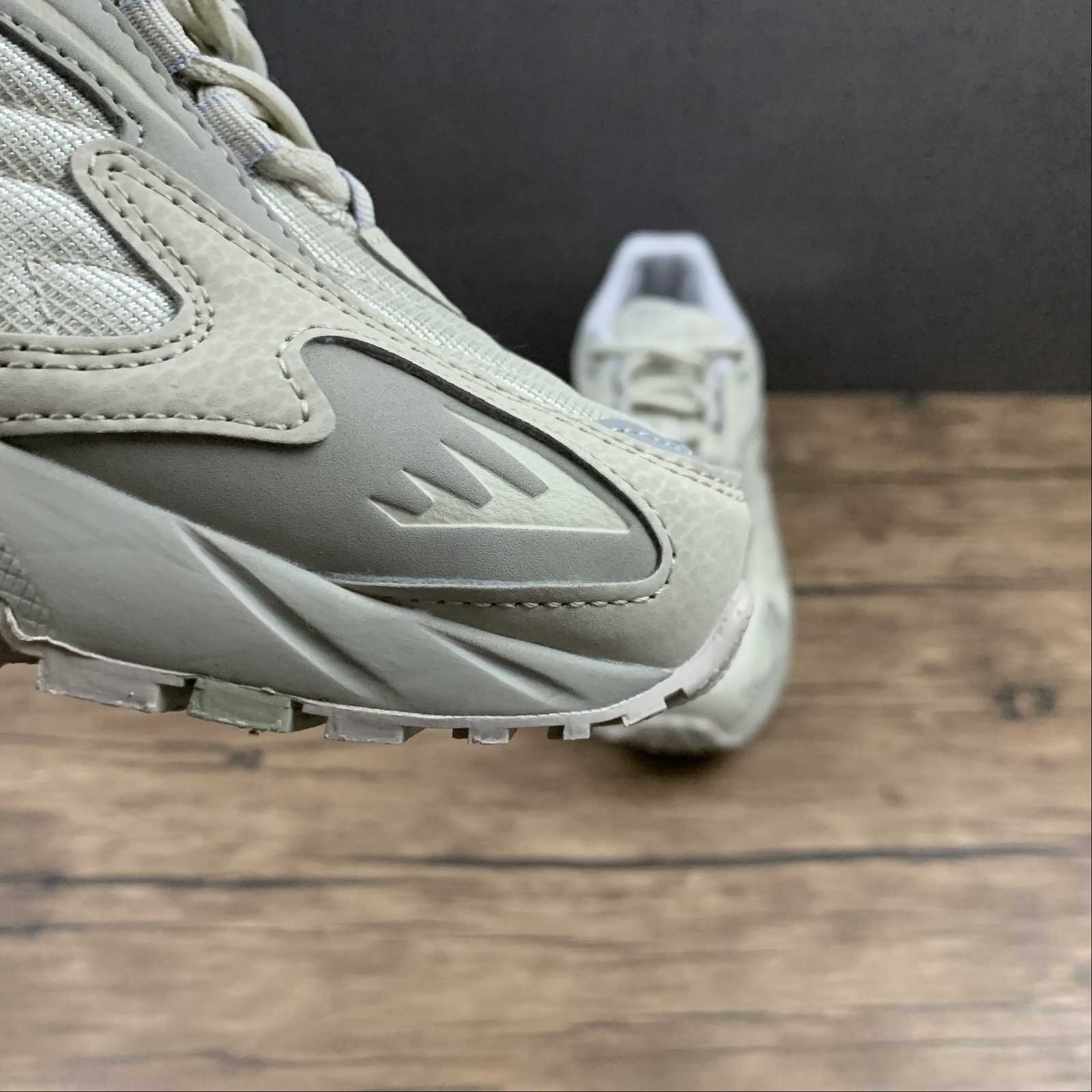 Replica New Balance Shoe New Balance NB725 ML725D  36-45