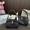 Replica Dior Bag 16*26CM/21*13CM