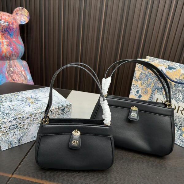 Replica Dior Bag 16*26CM/21*13CM