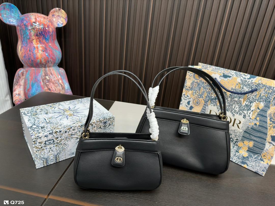 Replica Dior Bag 16*26CM/21*13CM