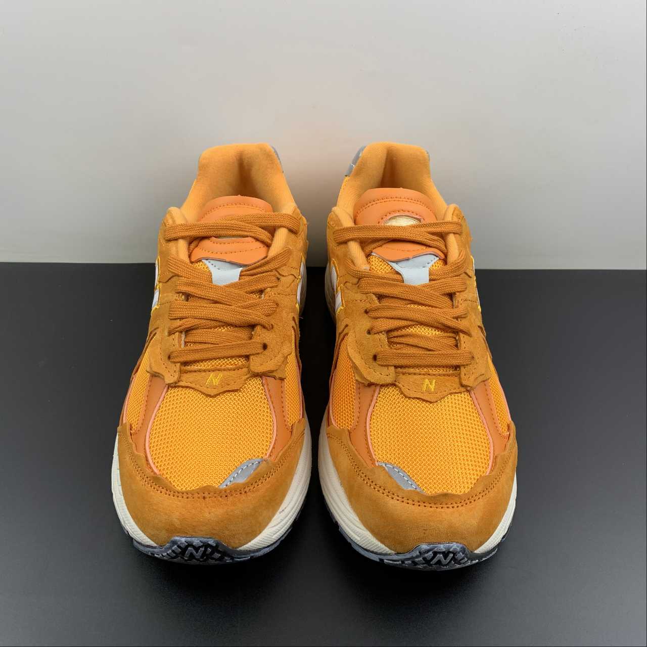 Replica New Balance Shoe New Balance NB2002  M2002RDE  36-45