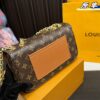 Replica Louis Vuitton Bag 24*14CM