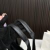 Replica Prada Bag 39*33CM
