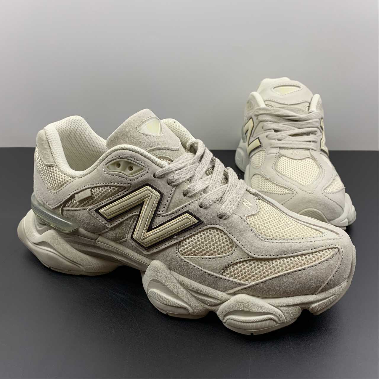Replica New Balance Shoe New Running Shoes New Balance NB9060  U9060ND1  36-45