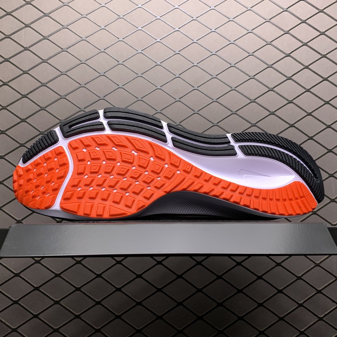 Replica Nike Shoe Nike Zoom Pegasus 37 BQ8348-100 39-45