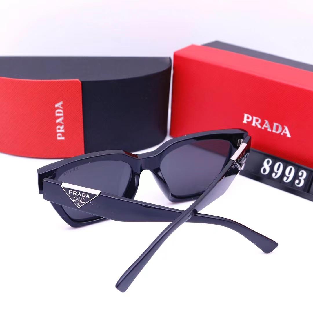 Replica Prada Glasses