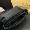 Replica Burberry Bag 29*22CM