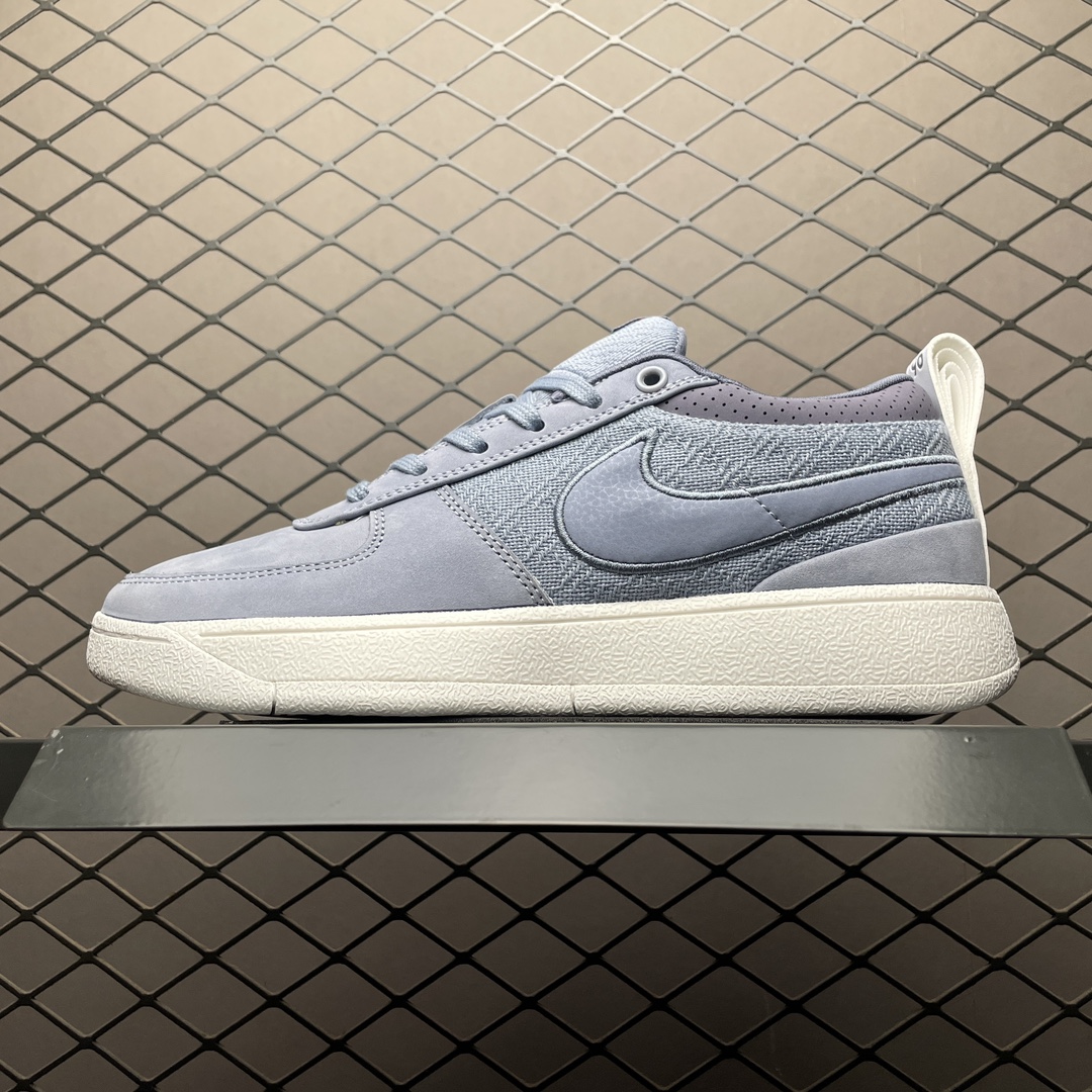 Replica Nike Shoe Nike Book 1 Devin Booker  FJ4250-400 size 40-45