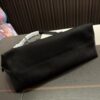 Replica Diesel Bag 42*33CM
