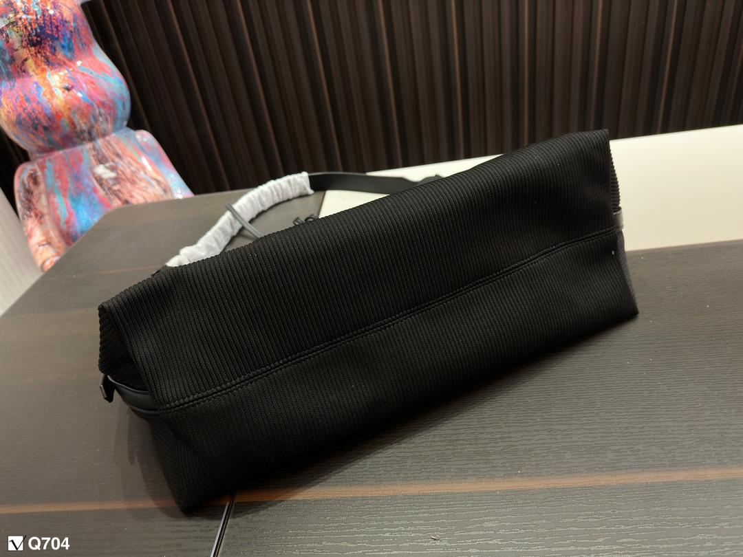 Replica Diesel Bag 42*33CM