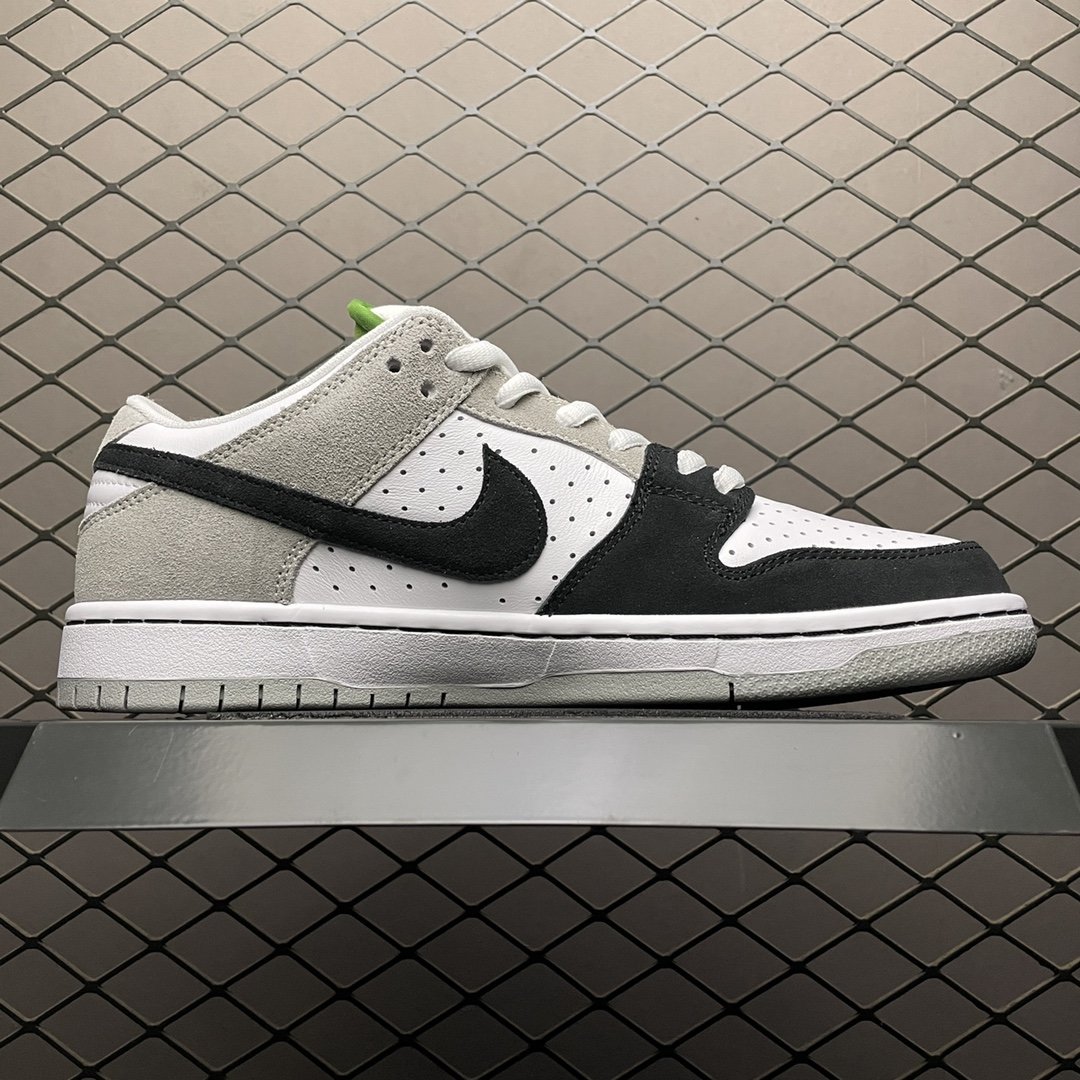 Replica Nike Dunk SB Shoe Nike Dunk Low  BQ6817-011