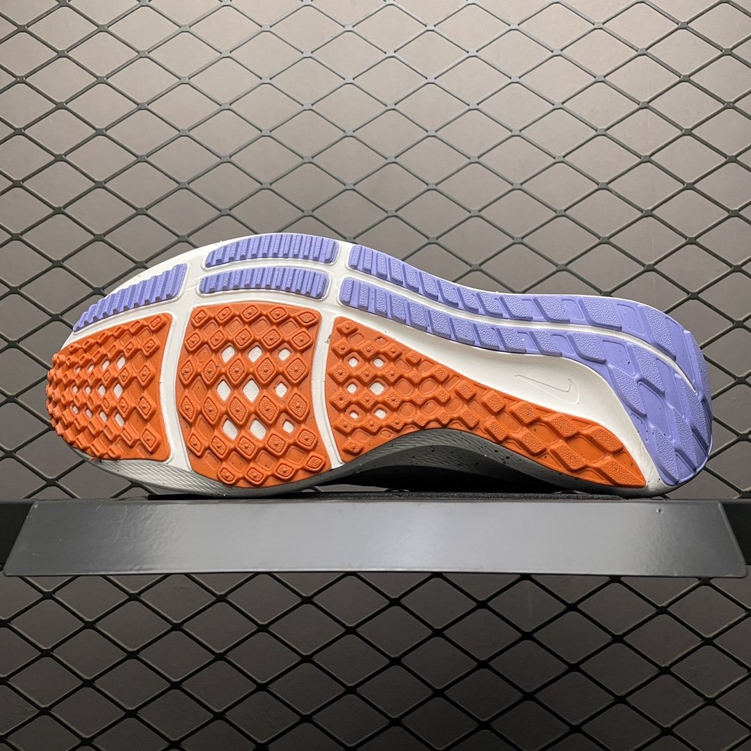 Replica Nike Shoe Nike Zoom Pegasus 39 DX6047-181 Size 36-45 23YDEF60