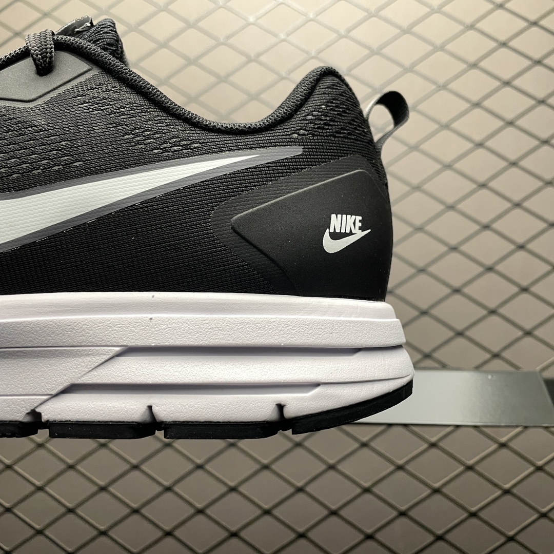Replica Nike Shoe Nike Air Zoom Pegasus 36 26X AQ6219-002 Size 39-45