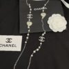 Replica CHANEL Necklace