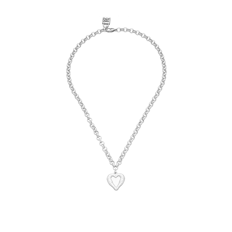 Replica UNOde50 Jewelry set