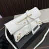 Replica Balenciaga Bag 30*16CM