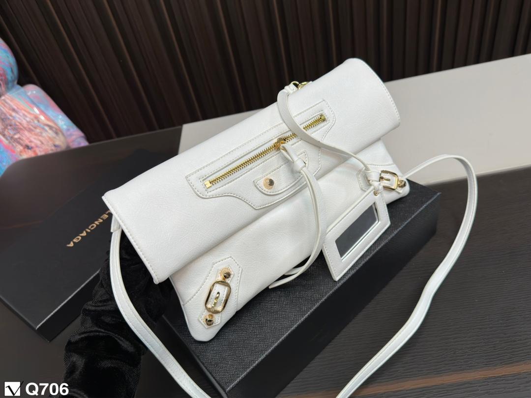 Replica Balenciaga Bag 30*16CM