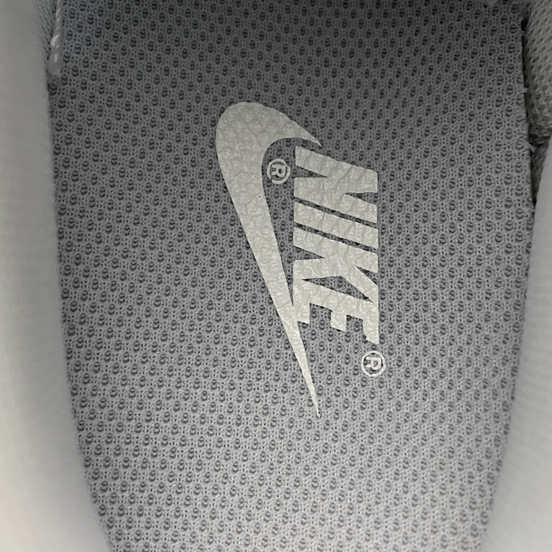 Replica Nike Dunk SB Shoe  Nike Dunk Low  DV0831-101 Size 36-46